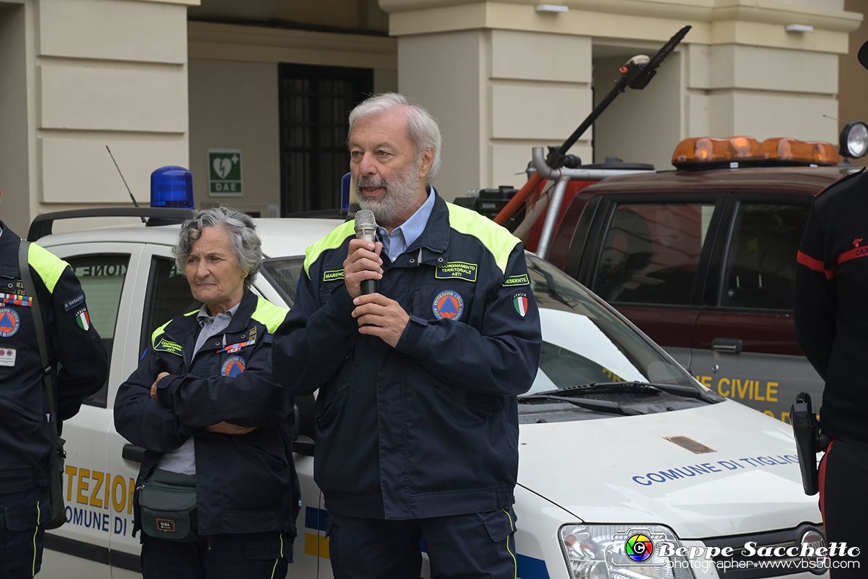 VBS_6496 - Festa Nazionale e Settimana Regionale Protezione Civile.jpg